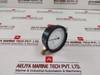 Yamamoto Keiki 0-200 Psi Pressure Gauge 0-15 Kgf/Cm2