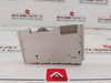 Trs Kl3022 Differential Analog Input Module