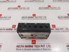 Toa Ca-130 Car Amplifier 30W