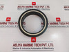 Array Products 022-5511-1 O-ring Gasket