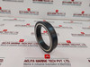 Array Products 022-5511-1 O-ring Gasket