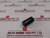 Ngm 61B4D110400Ncgr Capacitor 50/60 Hz