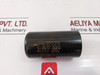 Ngm 61B4D110400Ncgr Capacitor 50/60 Hz