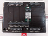 Nov Lm2-e9098-slave Md Totco Series 2000 Display Panel