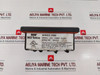 Nov Lm2-e9098-slave Md Totco Series 2000 Display Panel
