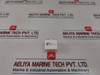 Lot Of 3X Alcon Kpf-149 Snubber Capacitor 0.47Microf/1600 Vdc