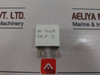 Lot Of 6X Arcotronics Av Mkp C.4Bs Capacitor