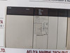 Omron Cqm1H-cpu21 Programmable Controller Cpu Unit