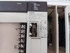 Omron Cqm1H-cpu21 Programmable Controller Cpu Unit