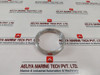 Vanco 6A0003 Gasket Ring