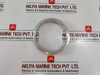Vanco 6A0003 Gasket Ring