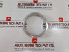 Vanco 6A0003 Gasket Ring