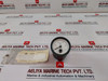 Temperature Indicator Turotest Medidores Ltda 208-11
