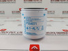 Donaldson P554071 Coolant Filter