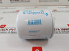 Donaldson P554071 Coolant Filter