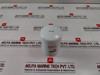 Fleetguard Wf2126 Water Coolant Filter