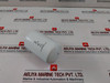 Fleetguard Wf2126 Water Coolant Filter