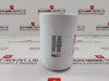 Fleetguard Wf2126 Water Coolant Filter