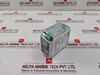 Phoenix Contact Quint-ps/1Ac/24Dc/10 Power Supply 85-264V 90-350V