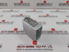 Phoenix Contact Quint-ps/1Ac/24Dc/10 Power Supply 85-264V 90-350V