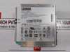 Phoenix Contact Quint-ps/1Ac/24Dc/10 Power Supply 85-264V 90-350V