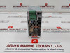 Phoenix Contact Quint-ps/1Ac/24Dc/10 Power Supply 85-264V 90-350V