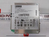Phoenix Contact Quint-ps/1Ac/24Dc/10 Power Supply 85-264V 90-350V