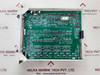 Honeywell 80363969-150 analog output 16 module hw R fw D1
