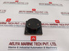 Merr Mer-96Tm Voltage Meter 0-50 Ng-cpxg/Cm2