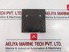 Merr Mer-96Tm Voltage Meter 0-50 Ng-cpxg/Cm2