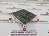 Siemens 6Dd1606-1Aa0 Processor Module Ewk-x30 94V-0