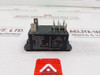 Tyco Electronics T92P11A22-240 Power Relay 3A 28Vdc 240V
