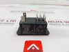 Tyco Electronics T92P11A22-240 Power Relay 3A 28Vdc 240V