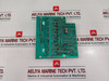 10456-00 Rev B Printed Circuit Board 94V-0