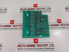 10456-00 Rev B Printed Circuit Board 94V-0