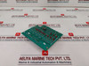 10456-00 Rev B Printed Circuit Board 94V-0