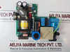 De D051002431 Pcb Card