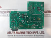 De D051002431 Pcb Card