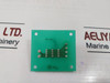 Iat-s3 Printed Circuit Board Epc2
