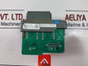 Koyo Seiko Z-16Nd2 Input Module 24Vdc Sink Source
