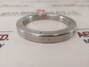 Windlass Bx153 Ring Joint Gasket R-37Ss Set