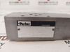Parker Zdr-br-01-5-s0-d1 Valve