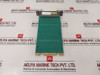 Abb Imdsi13 Digital Input Module 115Ma