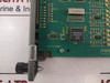Abb Imdsi13 Digital Input Module 115Ma