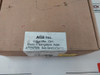 Abb Imdsi13 Digital Input Module 115Ma