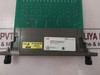 Abb Imdsi13 Digital Input Module 115Ma