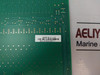 Abb Imfec12 Symphony Analog Input Module Rev D