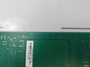 Abb Imfec12 Symphony Analog Input Module Rev D