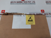 Abb Imfec12 Symphony Analog Input Module Rev D