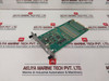 Abb Imfec12 Symphony Analog Input Module Rev D